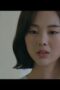 Nonton Film Class of Lies Season 1 Episode 9 WONGMOVIE Nonton Film Class of Lies Season 1 Episode 9 WONGMOVIE