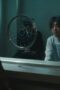 Nonton Film Ju-On: Origins Season 1 Episode 4 WONGMOVIE Nonton Film Ju-On: Origins Season 1 Episode 4 WONGMOVIE