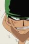 Nonton Film One Piece Season 1 Episode 2 WONGMOVIE Nonton Film One Piece Season 1 Episode 2 WONGMOVIE