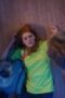 Nonton Film Geek Girl Season 1 Episode 1 WONGMOVIE Nonton Film Geek Girl Season 1 Episode 1 WONGMOVIE
