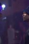 Nonton Film Snowfall Season 1 Episode 7 WONGMOVIE Nonton Film Snowfall Season 1 Episode 7 WONGMOVIE