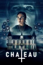 Nonton Film Chateau (2024) WONGMOVIE