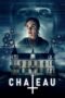 Nonton Film Chateau (2024) WONGMOVIE Nonton Film Chateau (2024) WONGMOVIE