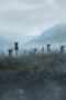 Nonton Film Oats Studios Season 1 Episode 9 WONGMOVIE