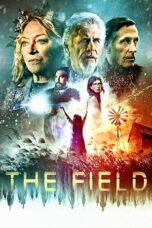 Nonton Film The Field (2019) WONGMOVIE