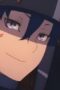 Nonton Film Sword Art Online Alternative: Gun Gale Online Season 2 Episode 3 WONGMOVIE Nonton Film Sword Art Online Alternative: Gun Gale Online Season 2 Episode 3 WONGMOVIE