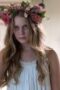Nonton Film Sharp Objects Season 1 Episode 8 WONGMOVIE Nonton Film Sharp Objects Season 1 Episode 8 WONGMOVIE