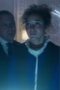 Nonton Film Ares Season 1 Episode 8 WONGMOVIE Nonton Film Ares Season 1 Episode 8 WONGMOVIE