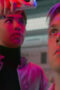 Nonton Film Another Life Season 1 Episode 6 WONGMOVIE Nonton Film Another Life Season 1 Episode 6 WONGMOVIE