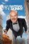 Nonton Film Jim Gaffigan: The Skinny (2024) WONGMOVIE Nonton Film Jim Gaffigan: The Skinny (2024) WONGMOVIE