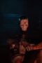 Nonton Film Oats Studios Season 1 Episode 7 WONGMOVIE Nonton Film Oats Studios Season 1 Episode 7 WONGMOVIE