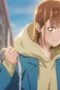 Nonton Film Blue Box Season 1 Episode 1 WONGMOVIE Nonton Film Blue Box Season 1 Episode 1 WONGMOVIE