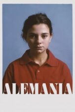Nonton Film Alemania (2023) WONGMOVIE