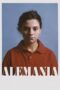 Nonton Film Alemania (2023) WONGMOVIE Nonton Film Alemania (2023) WONGMOVIE