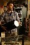 Nonton Film Siren Season 1 Episode 2 WONGMOVIE