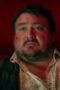 Nonton Film Crooks Season 1 Episode 3 WONGMOVIE Nonton Film Crooks Season 1 Episode 3 WONGMOVIE