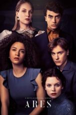 Nonton Film Ares (2020) WONGMOVIE