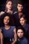 Nonton Film Ares (2020) WONGMOVIE