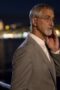 Nonton Film McMafia Season 1 Episode 4 WONGMOVIE Nonton Film McMafia Season 1 Episode 4 WONGMOVIE