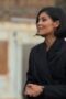 Nonton Film The Mole Season 1 Episode 2 WONGMOVIE Nonton Film The Mole Season 1 Episode 2 WONGMOVIE