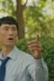 Nonton Film Pegasus Market Season 1 Episode 5 WONGMOVIE Nonton Film Pegasus Market Season 1 Episode 5 WONGMOVIE