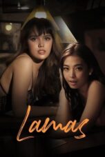 Nonton Film Lamas (2024) WONGMOVIE