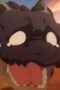 Nonton Film A Herbivorous Dragon of 5,000 Years Gets Unfairly Villainized Season 2 Episode 2 WONGMOVIE Nonton Film A Herbivorous Dragon of 5,000 Years Gets Unfairly Villainized Season 2 Episode 2 WONGMOVIE