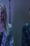 Nonton Film Batwoman Season 1 Episode 18 WONGMOVIE Nonton Film Batwoman Season 1 Episode 18 WONGMOVIE