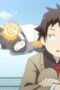 Nonton Film Mecha-Ude: Mechanical Arms Season 1 Episode 3 WONGMOVIE Nonton Film Mecha-Ude: Mechanical Arms Season 1 Episode 3 WONGMOVIE