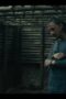 Nonton Film Barbarians Season 2 Episode 2 WONGMOVIE Nonton Film Barbarians Season 2 Episode 2 WONGMOVIE