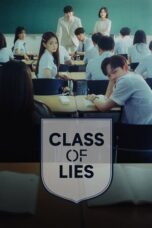 Nonton Film Class of Lies (2019) WONGMOVIE
