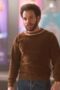 Nonton Film Welcome to Chippendales Season 1 Episode 5 WONGMOVIE Nonton Film Welcome to Chippendales Season 1 Episode 5 WONGMOVIE