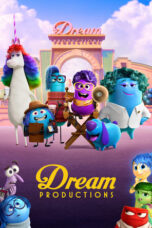 Nonton Film Dream Productions (2024) WONGMOVIE