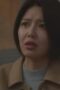Nonton Film Not Others Season 1 Episode 7 WONGMOVIE Nonton Film Not Others Season 1 Episode 7 WONGMOVIE