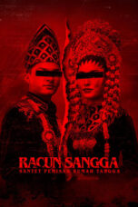 Nonton Film Racun Sangga- Santet Pemisah Rumah Tangga (2024) WONGMOVIE