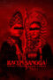 Nonton Film Racun Sangga- Santet Pemisah Rumah Tangga (2024) WONGMOVIE Nonton Film Racun Sangga- Santet Pemisah Rumah Tangga (2024) WONGMOVIE