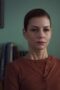 Nonton Film Ethos Season 1 Episode 1 WONGMOVIE Nonton Film Ethos Season 1 Episode 1 WONGMOVIE