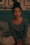 Nonton Film Dear White People Season 2 Episode 9 WONGMOVIE Nonton Film Dear White People Season 2 Episode 9 WONGMOVIE