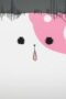 Nonton Film Kinokoinu Mushroom Pup Season 1 Episode 9 WONGMOVIE Nonton Film Kinokoinu Mushroom Pup Season 1 Episode 9 WONGMOVIE