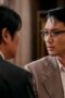 Nonton Film Uncle Samsik Season 1 Episode 16 WONGMOVIE Nonton Film Uncle Samsik Season 1 Episode 16 WONGMOVIE