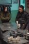 Nonton Film Beyond Evil Season 1 Episode 9 WONGMOVIE Nonton Film Beyond Evil Season 1 Episode 9 WONGMOVIE