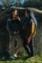 Nonton Film Raising Voices Season 1 Episode 7 WONGMOVIE Nonton Film Raising Voices Season 1 Episode 7 WONGMOVIE