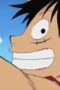 Nonton Film One Piece Season 1 Episode 1 WONGMOVIE Nonton Film One Piece Season 1 Episode 1 WONGMOVIE