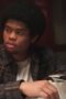 Nonton Film Snowfall Season 2 Episode 1 WONGMOVIE Nonton Film Snowfall Season 2 Episode 1 WONGMOVIE