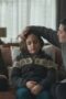 Nonton Film A Round of Applause Season 1 Episode 3 WONGMOVIE Nonton Film A Round of Applause Season 1 Episode 3 WONGMOVIE