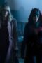 Nonton Film Batwoman Season 1 Episode 13 WONGMOVIE Nonton Film Batwoman Season 1 Episode 13 WONGMOVIE