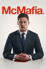 Nonton Film McMafia (2018) WONGMOVIE