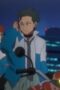 Nonton Film Mecha-Ude: Mechanical Arms Season 1 Episode 4 WONGMOVIE Nonton Film Mecha-Ude: Mechanical Arms Season 1 Episode 4 WONGMOVIE