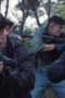 Nonton Film Squid Game Season 2 Episode 6 WONGMOVIE Nonton Film Squid Game Season 2 Episode 6 WONGMOVIE