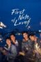 Nonton Film First Note of Love (2024) WONGMOVIE Nonton Film First Note of Love (2024) WONGMOVIE